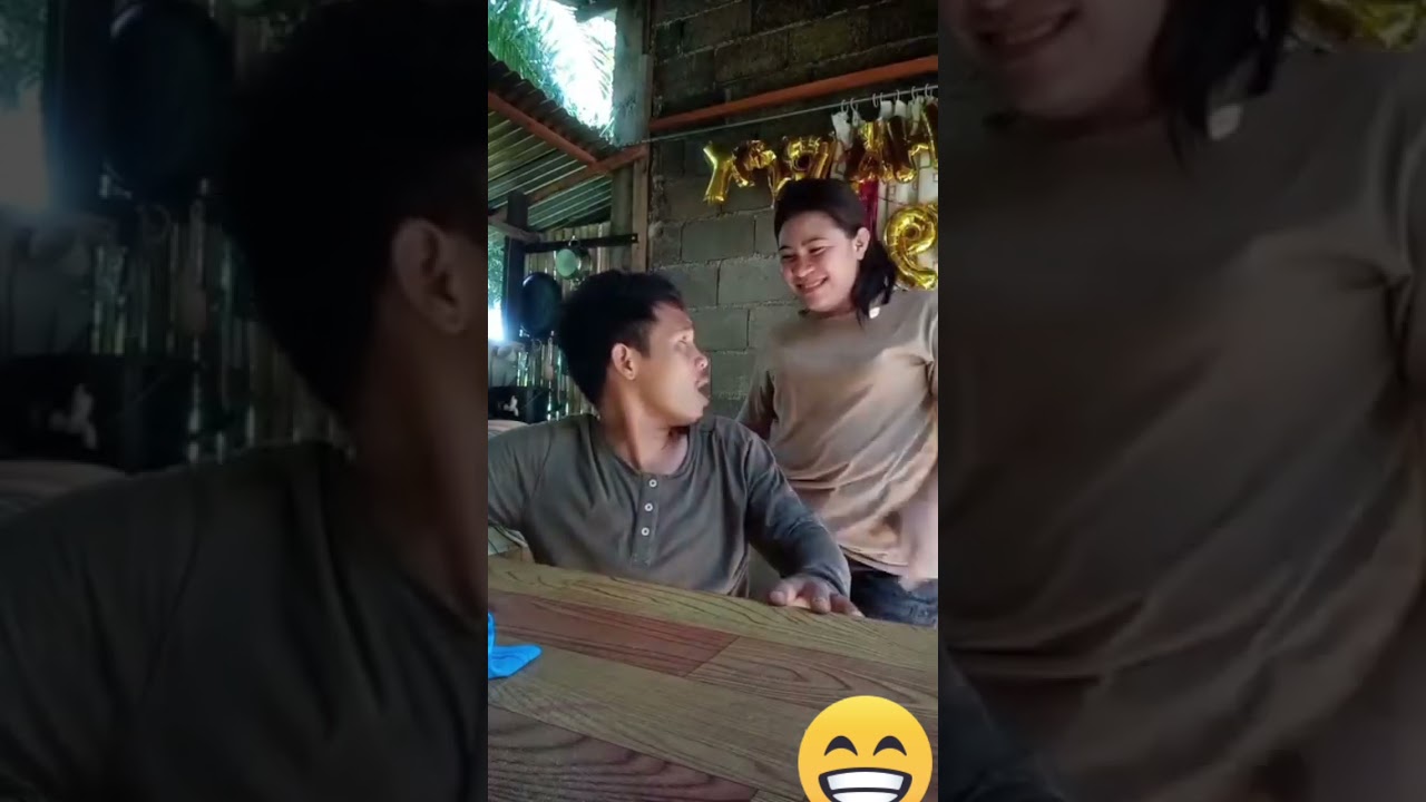 Ayaw ko maritise diri rose adtos imung amega😃😅 #pinoycomedytrending #justforlaughs #comedyvideos 