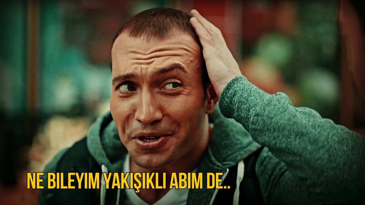 ● feyzullah & mücahit | söz