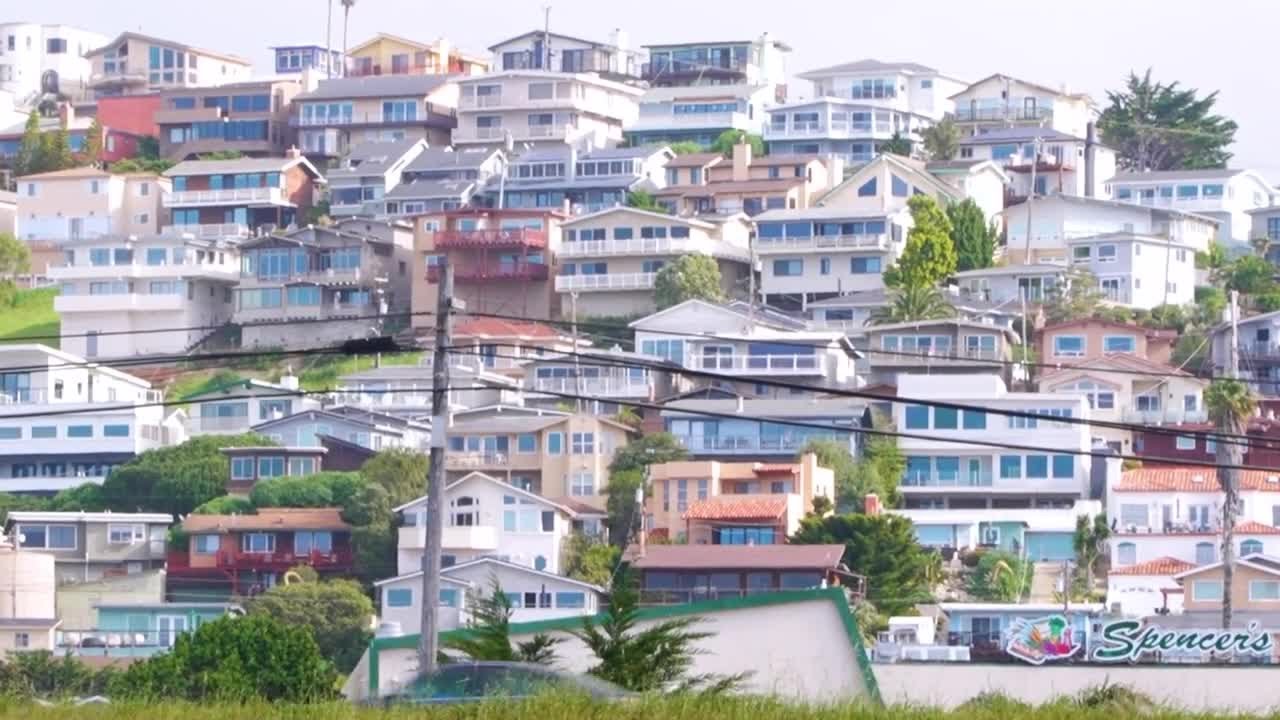 City of Morro Bay looking to increase short-term rental violation fees