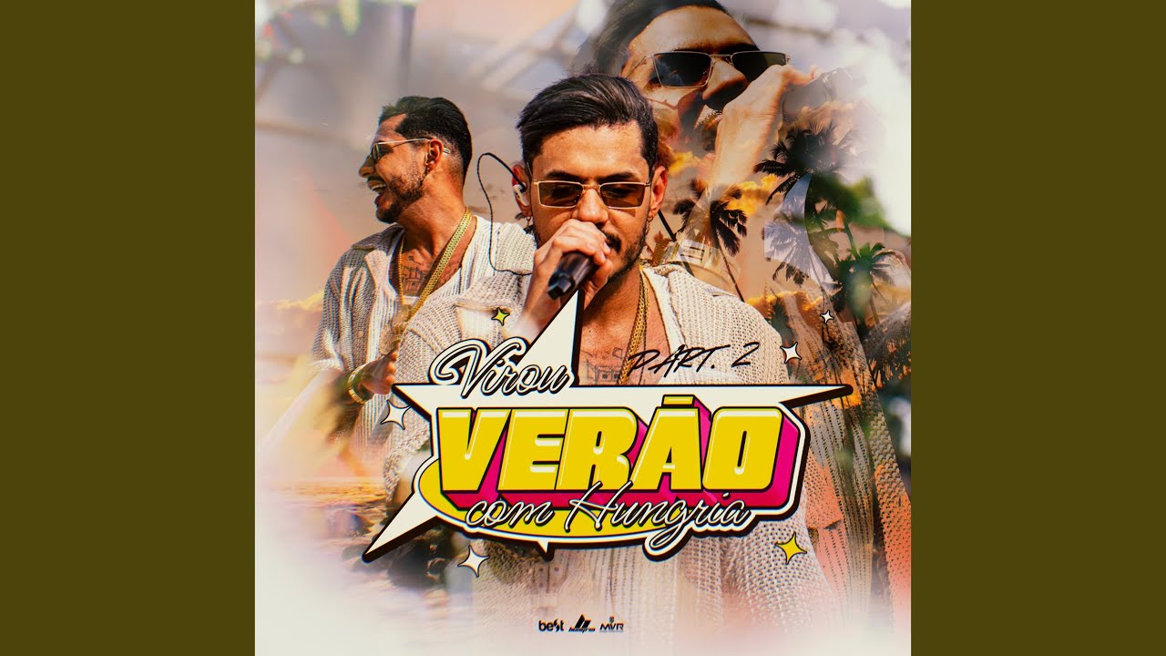 Havaiana e Cordão de Ouro