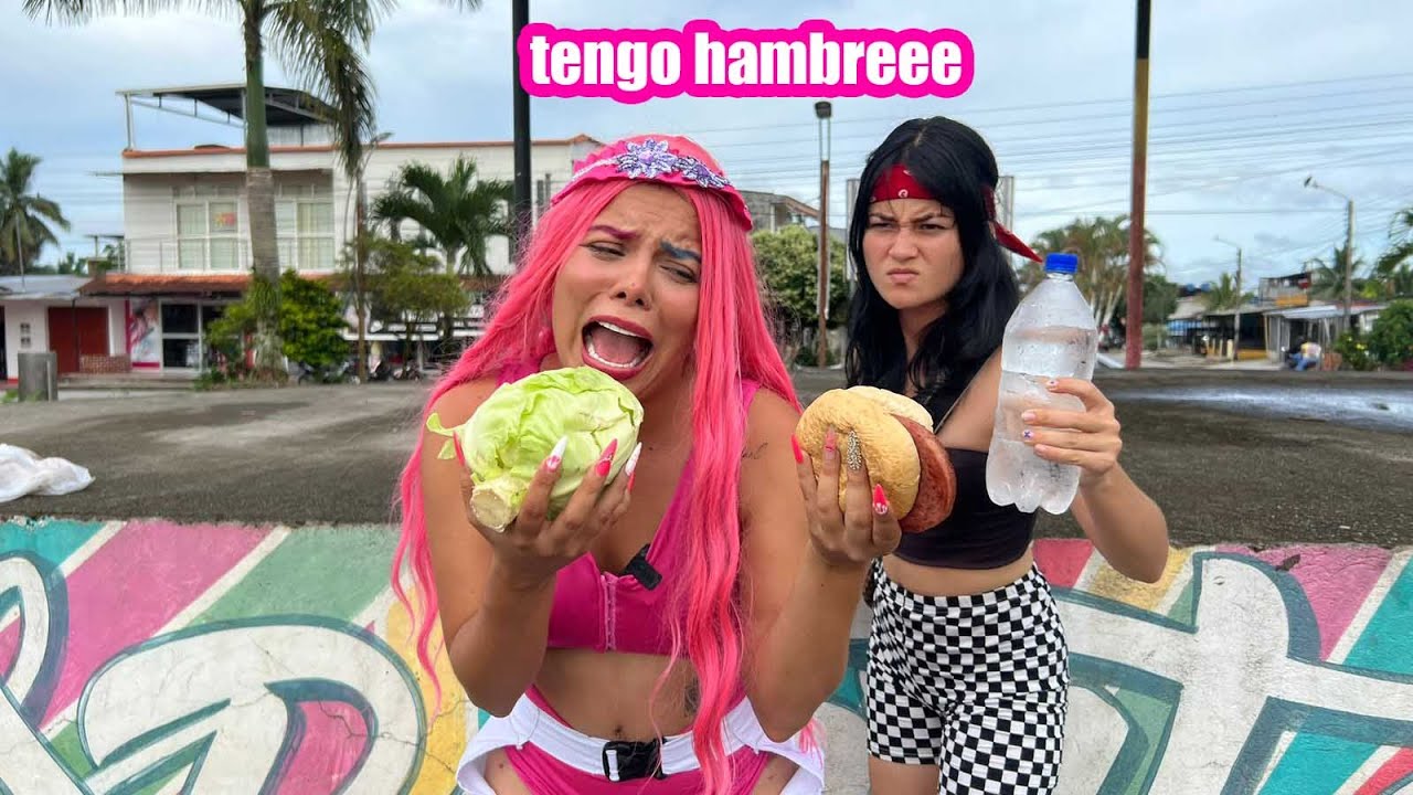 cuando haces dieta