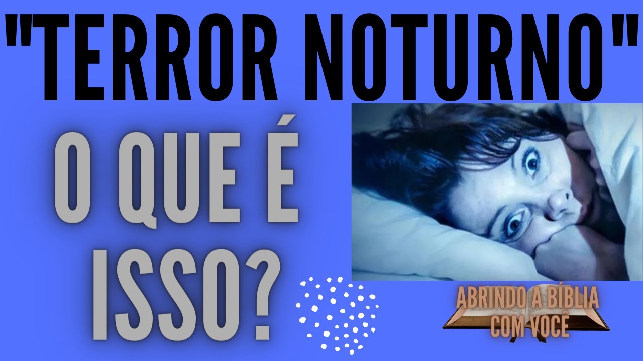 [Marlene Mello] Salmo 91 - 