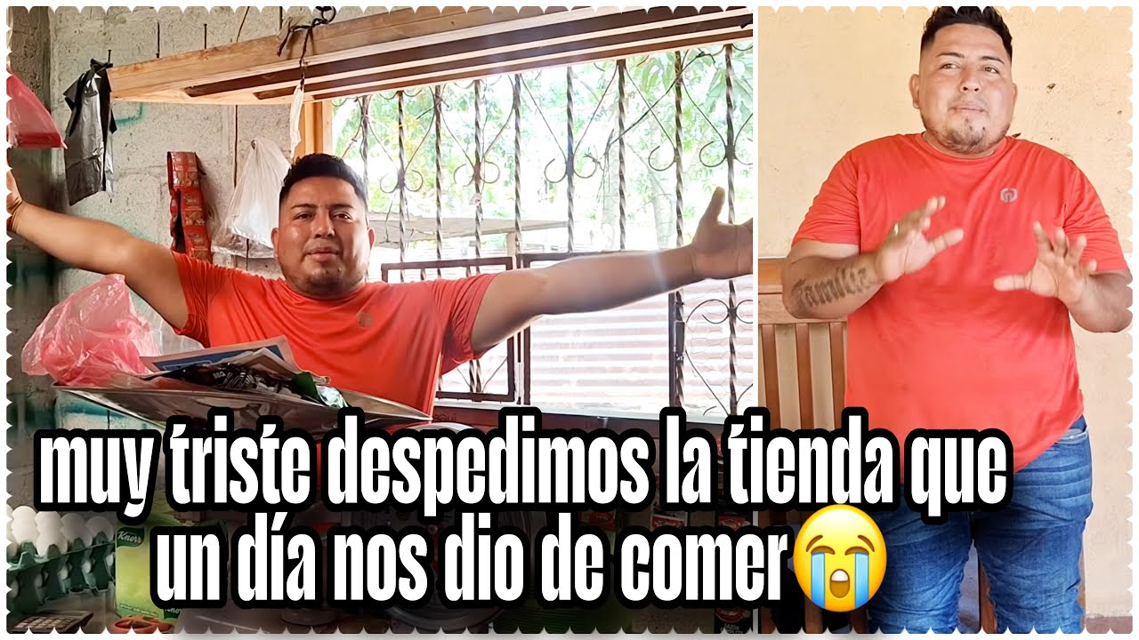 El BOTAS cerrará la tienda para siempre ya no más después de unos años