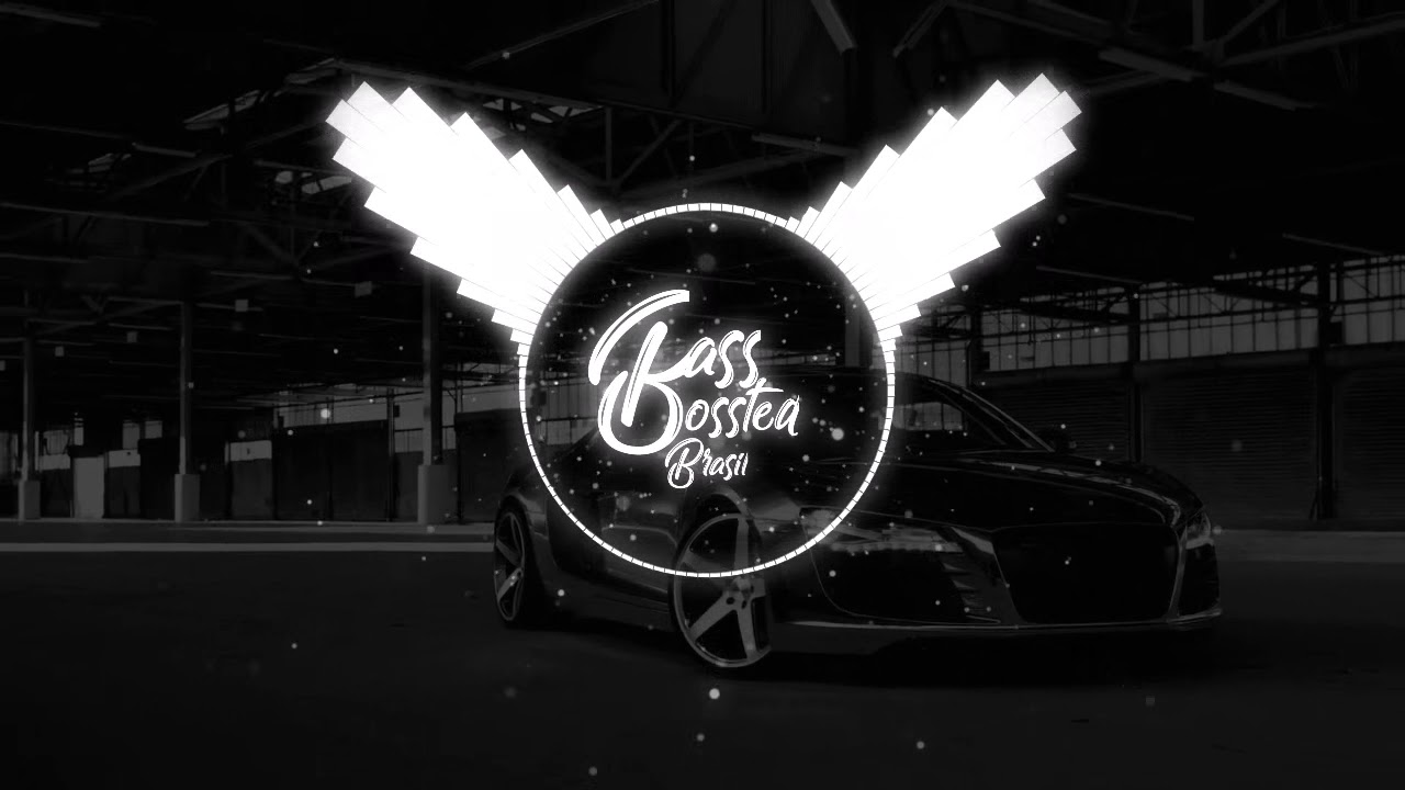 👑✔MEGA FUNK - TUM DUM - ESPECIAL MC LIVINHO - SETEMBRO (DJ FØXX)👑✔