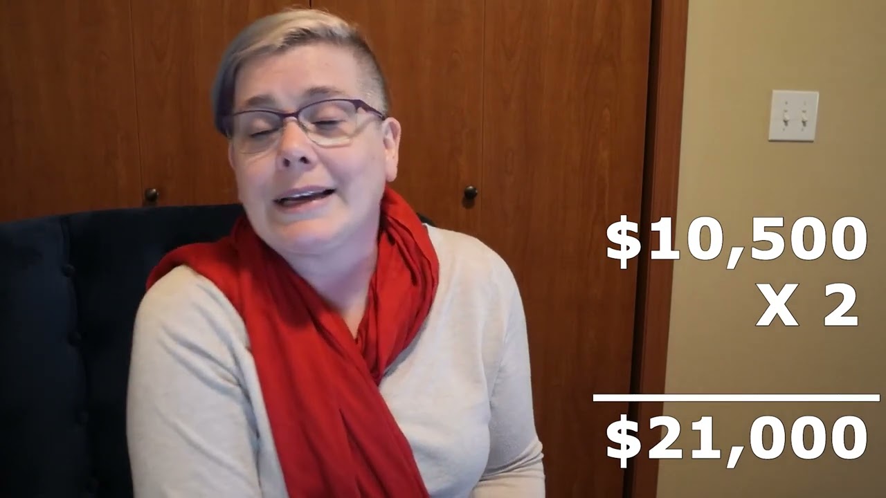 Thoughts of an Adjunct