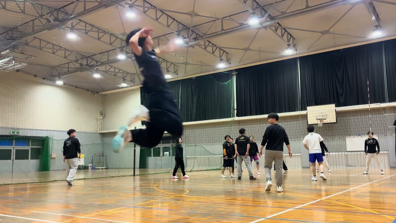 01.27協和3