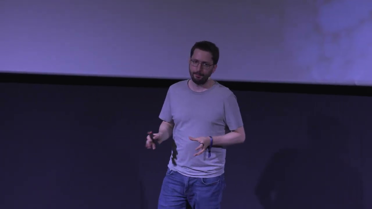 Introduction to fuzzing - Josselin Feist | Trail of Bits