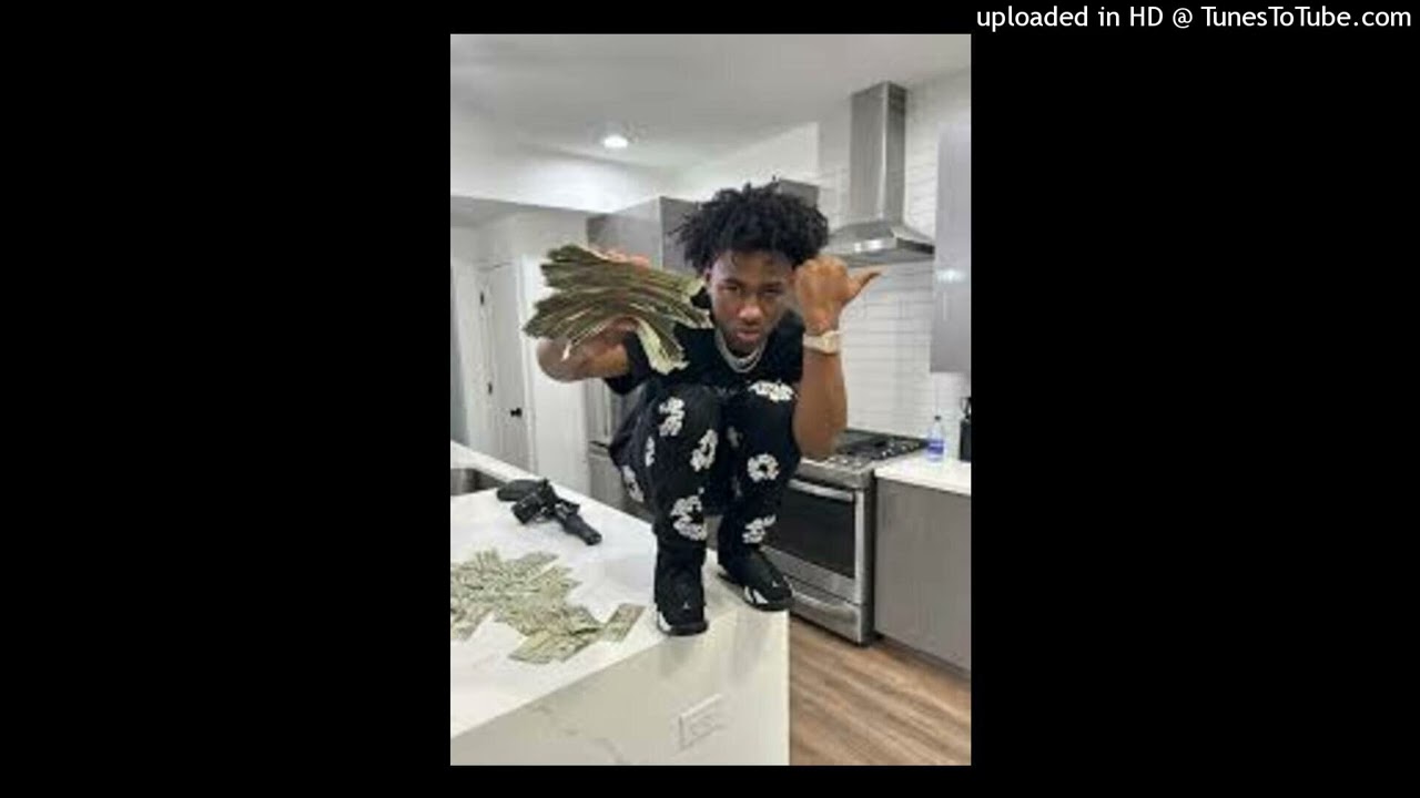 [FREE] Lil Tim x Baby Kia Type Beat 
