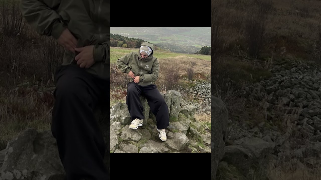 Day 8 &ldquo;Connect with Like-minded Hiking Enthusiasts and Join Our Community&rdquo;