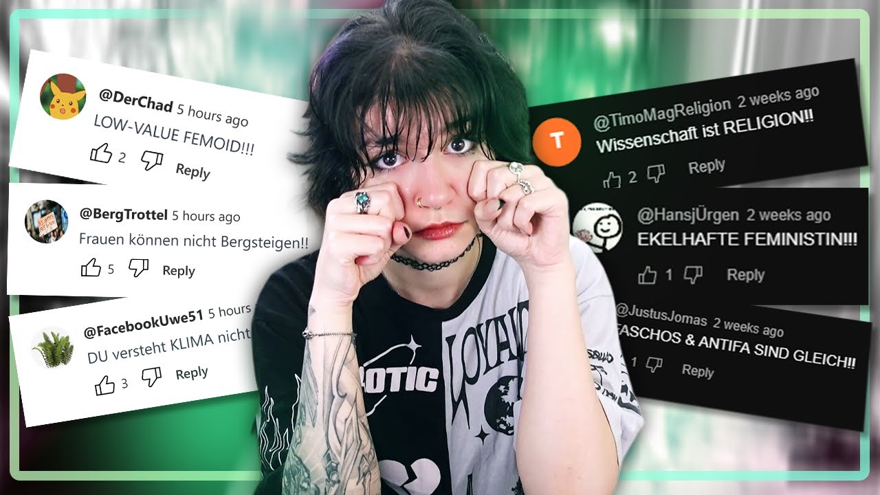 DUMM kommentiert gut | PIN OF SHAME 3