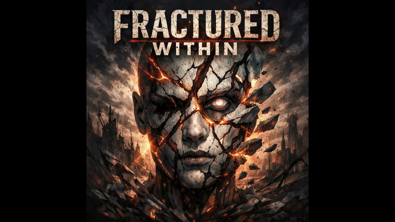 Fractured Within