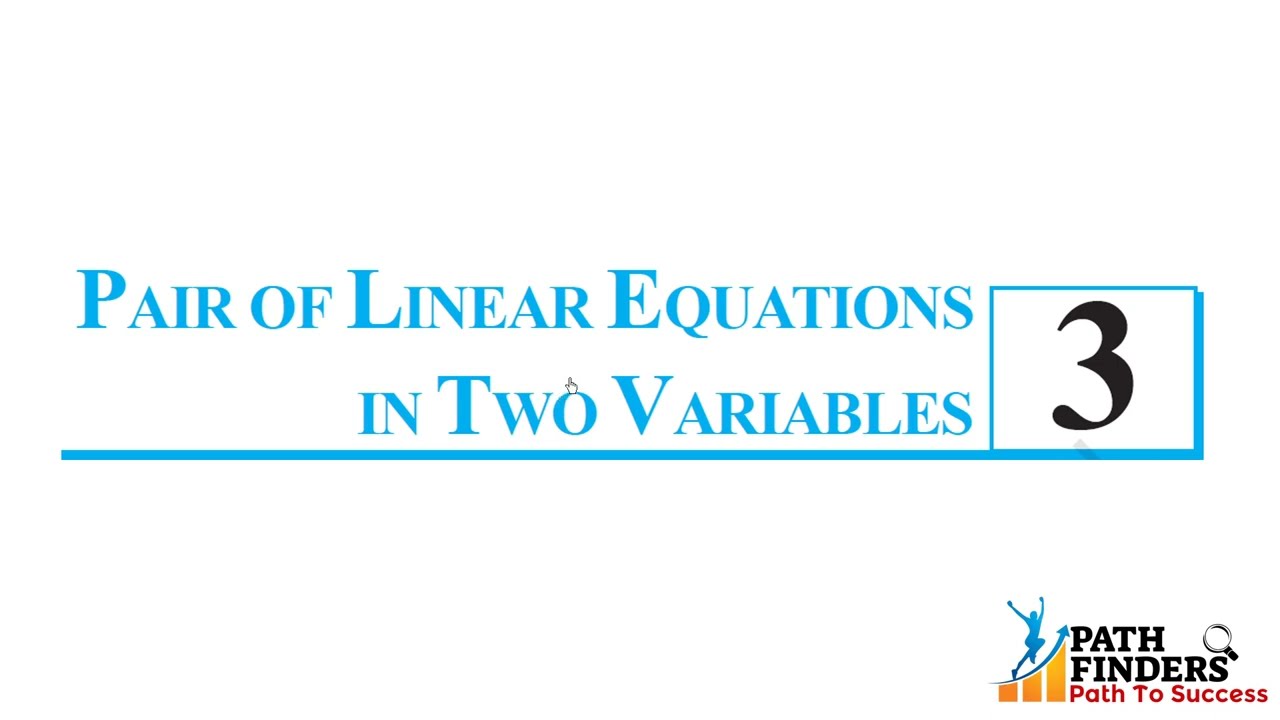 Income and Expenditure Question for class 10th Example 8 chapter 3