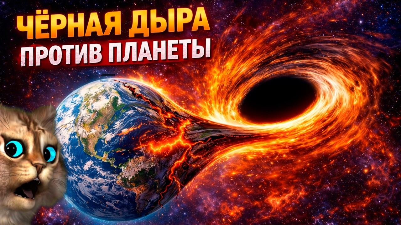 👽 ИНОПЛАНЕТЯНЕ АТАКУЮТ ЗЕМЛЮ! 🌍💥 ИГРА SOLAR SMASH