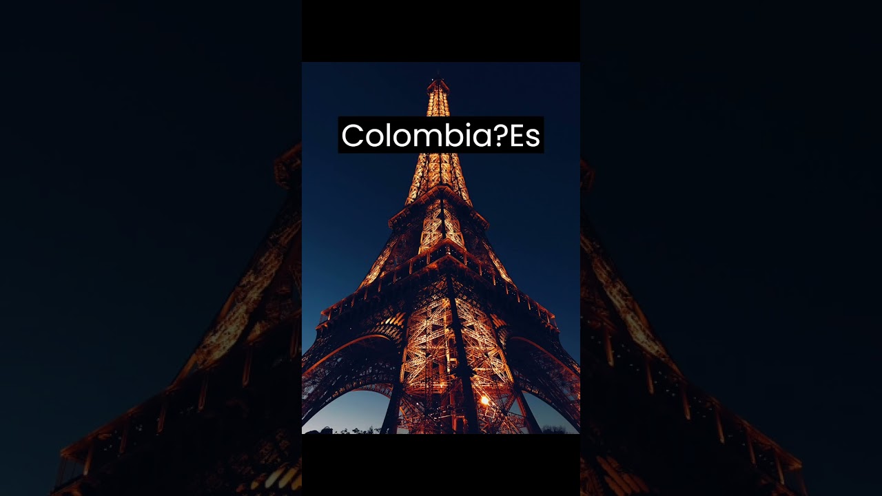 Env&iacute;a dinero a Colombia con cripto! #criptomonedas #remesas #Australia #Alemania #latinos  #dolar