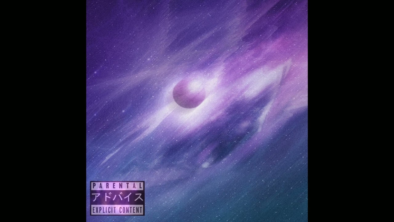 XukiTazi - PLANETARY