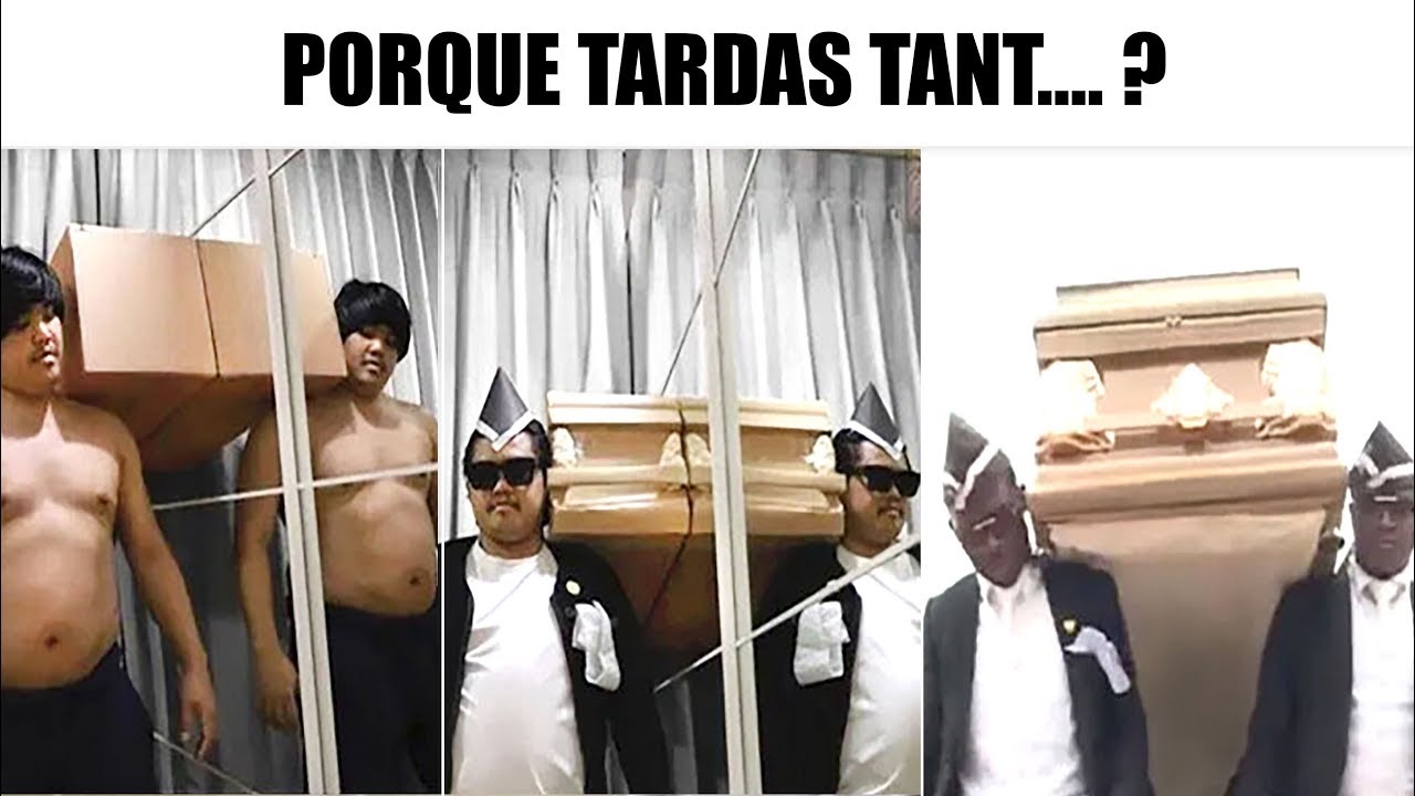 MEMES RANDOM #226