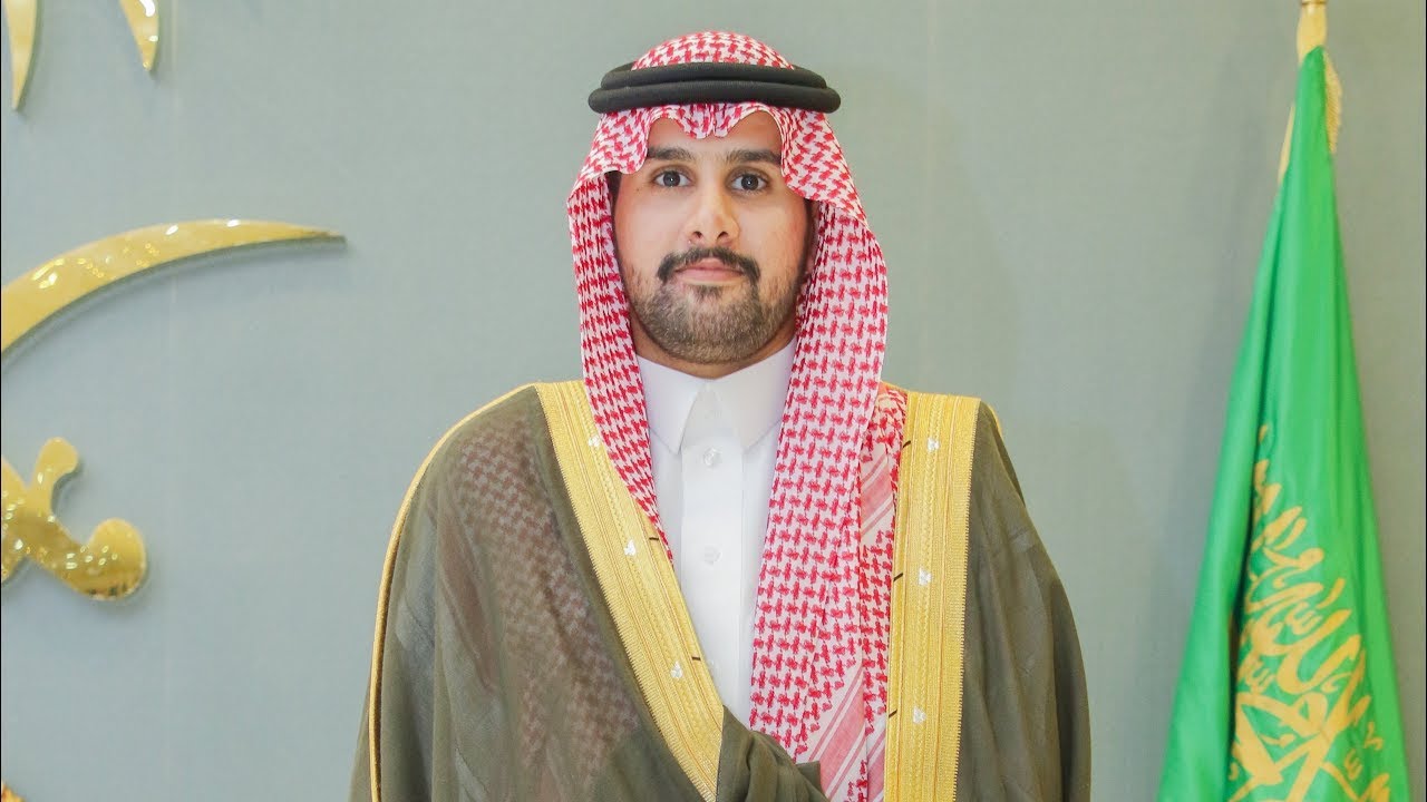حفل زواج الشاب : محمد بن سعد بن عبدالله آل مسعود - تغطية مجموعة نظرة الاعلامية