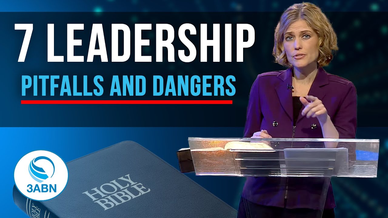 How to Use Your Influence for Good | Sermon by Jill Morikone