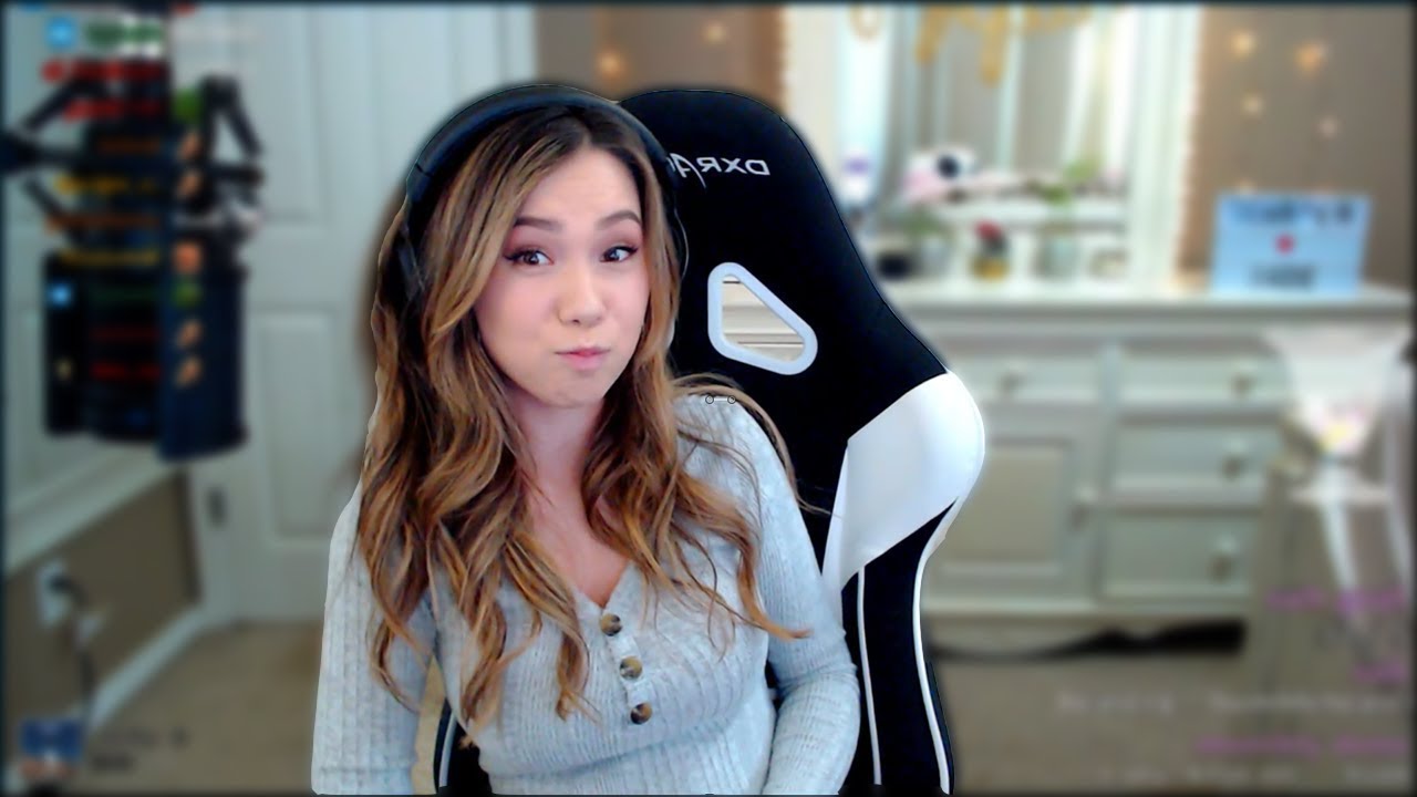 Moe Jumpscare | Jodi not Thicc? | Jake's Scuffed Spanish | Fed, Jodi, Boxbox watches MineHub