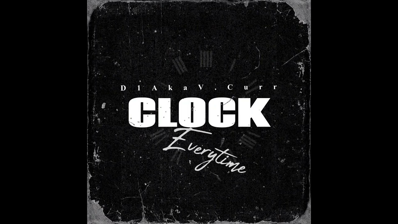 D1 Aka V.Curr (Envy)    D1PRODUCTIONZ.N.BEATS. COPYRIGHT ©️ 2026  @D1AkaVCurr 