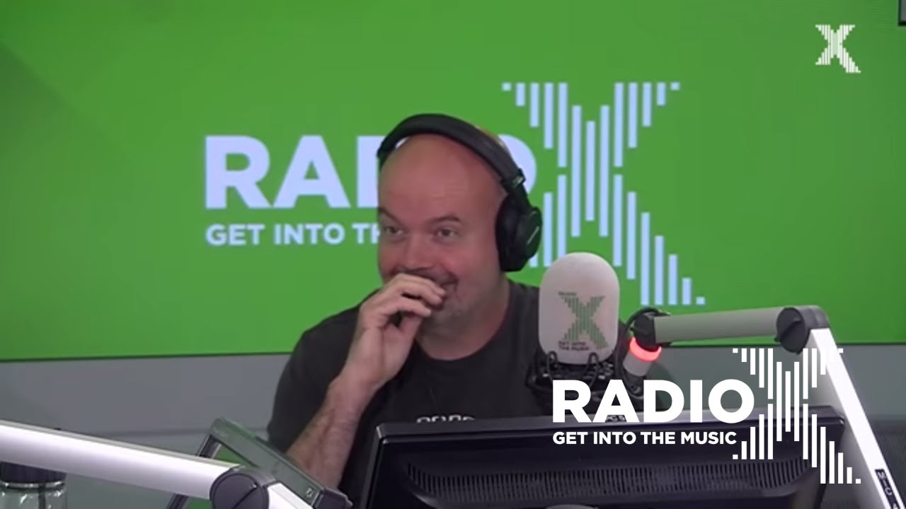 The audio from Pippa being super soaked will crack you up!