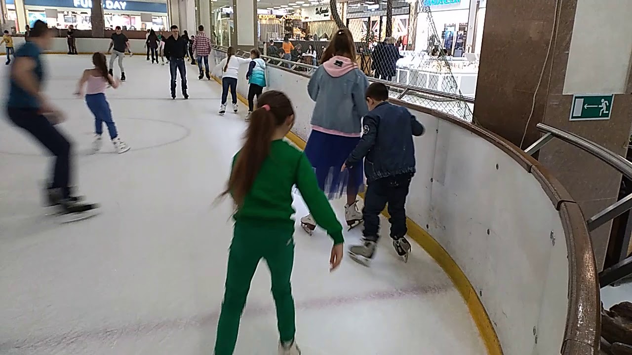 VID 20190317 140820