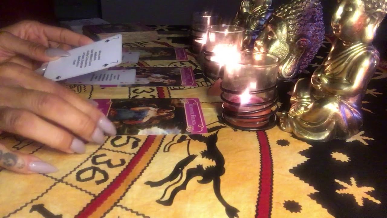 Gemini, They’re Falling For You!! January 2018 Mid-Month Love Reading