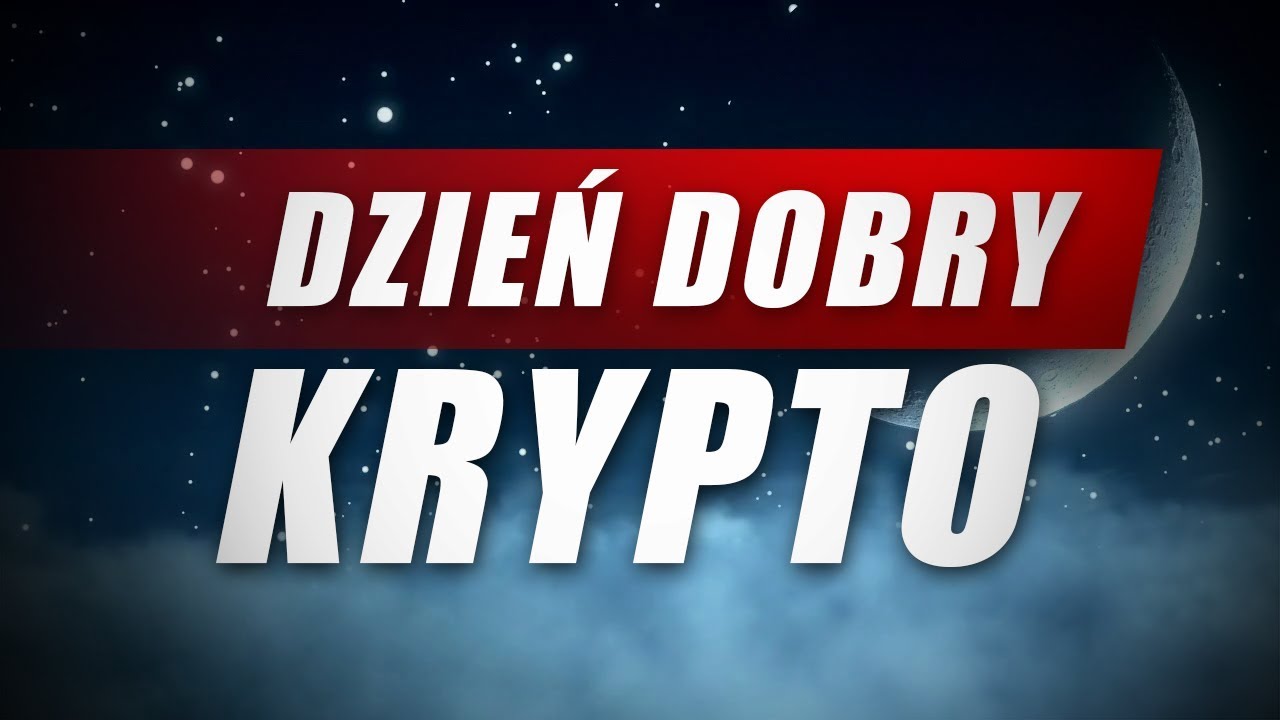 #DDK RIPPLE - SPRAWA O PATENTY? PROTOK&Oacute;Ł JUN VECHAIN MA PARTNERA? DASCOIN ODDA PIENIĄDZE?