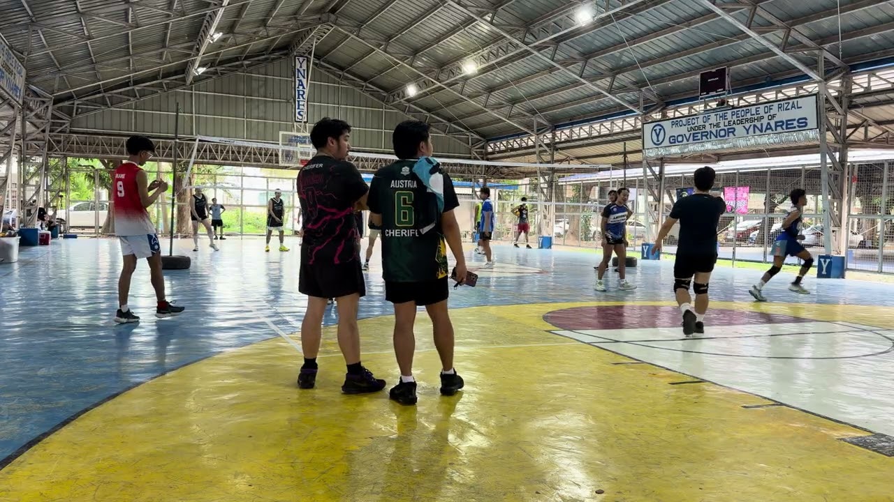 02222026 Happee Camp ODL 3