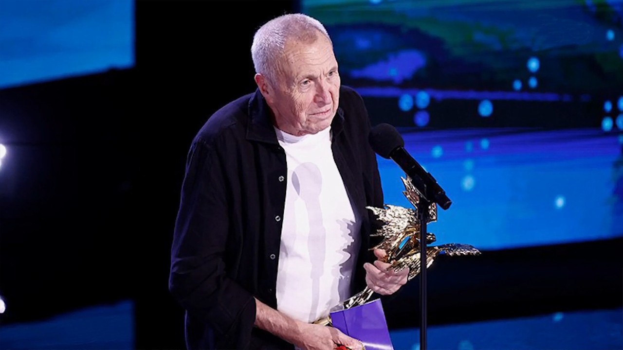 Андрей Смирнов. 11.03.2026