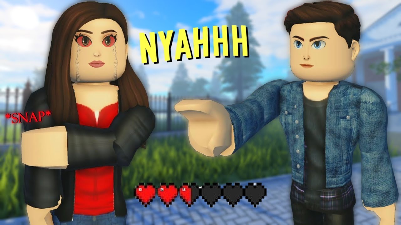 ЕЛЕНА ГИЛБЕРТ ПЫТАЕТСЯ ВЫЖИТЬ В TVL2! | ЛЕГЕНДЫ О ВАМПИРАХ 2 | ROBLOX