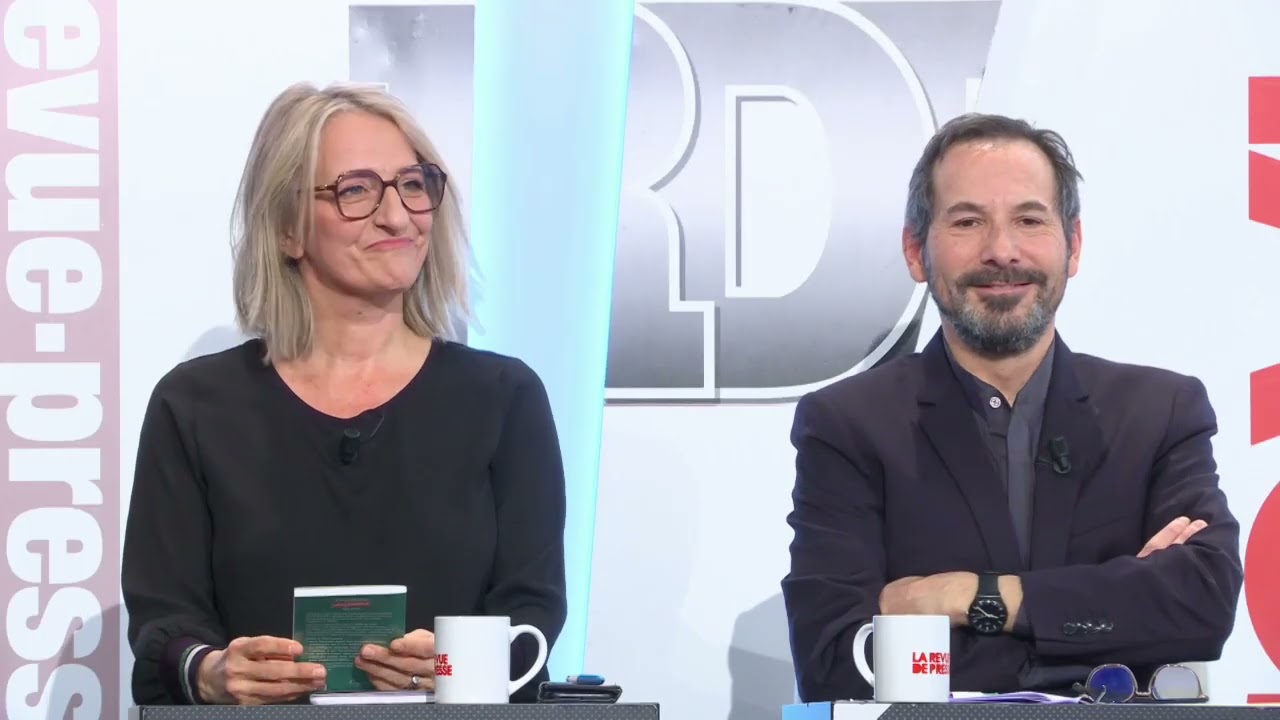 Objets rectaux non identifiés et autres considérations