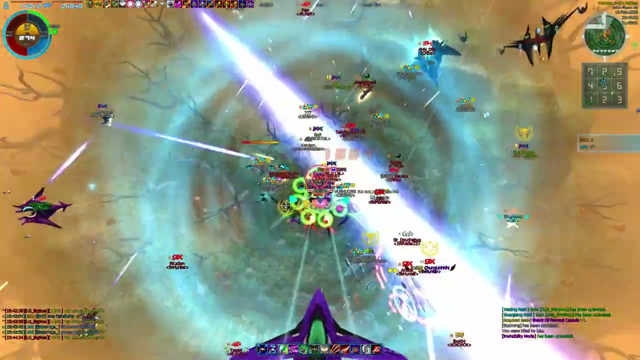 WAR HKH Galaxy Gears 2026 02 13 21 36 24