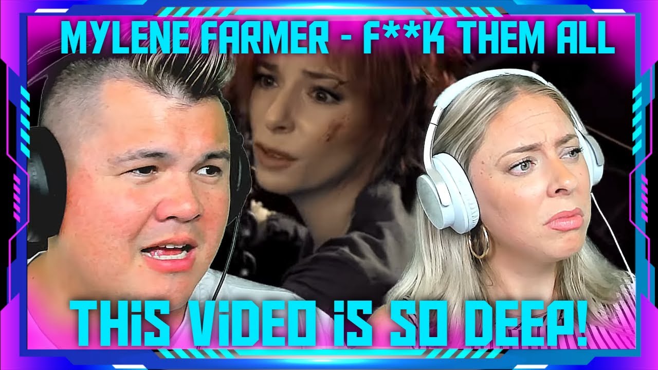 Americans react to 