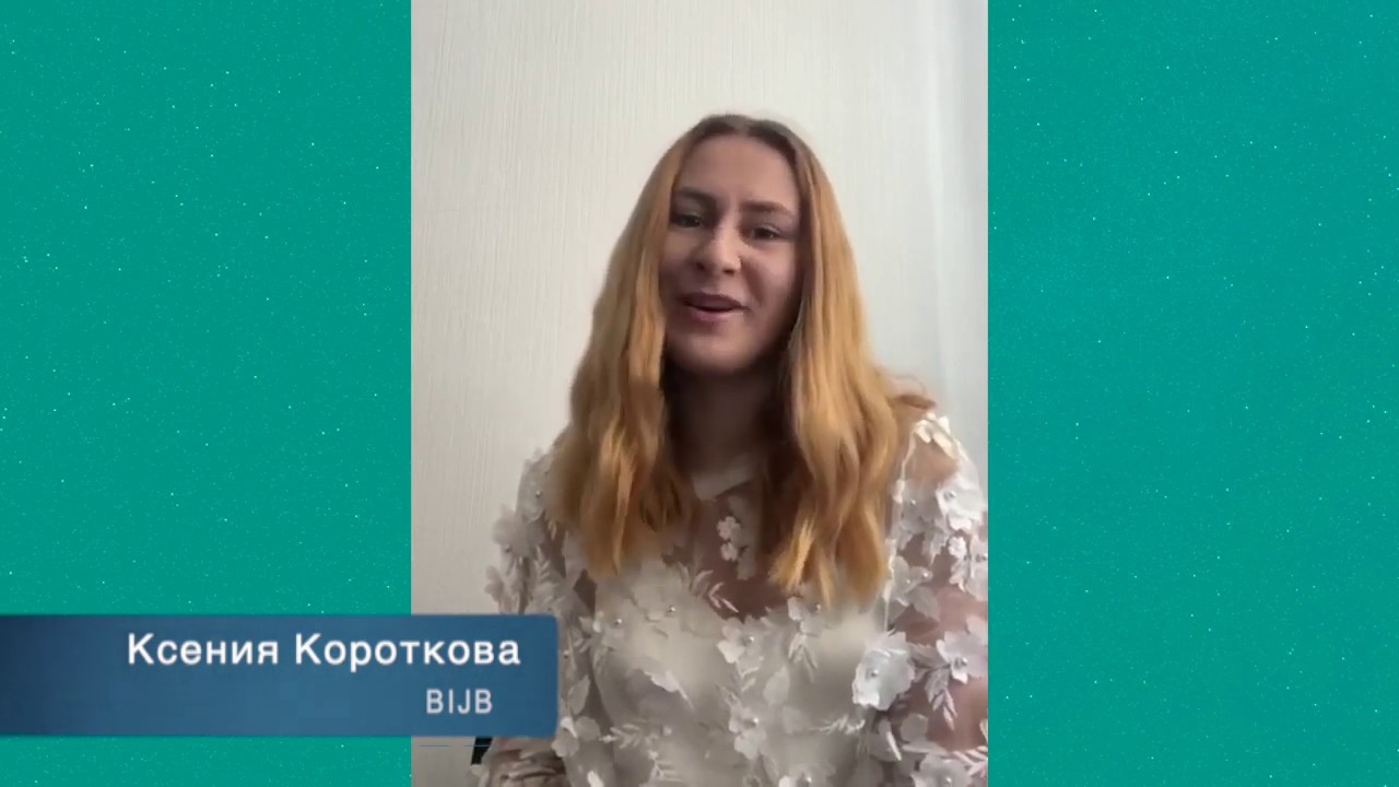 Отзыв нашего клиента о сдаче Exam 70-778 Analyzing and Visualizing Data with Microsoft Power BI