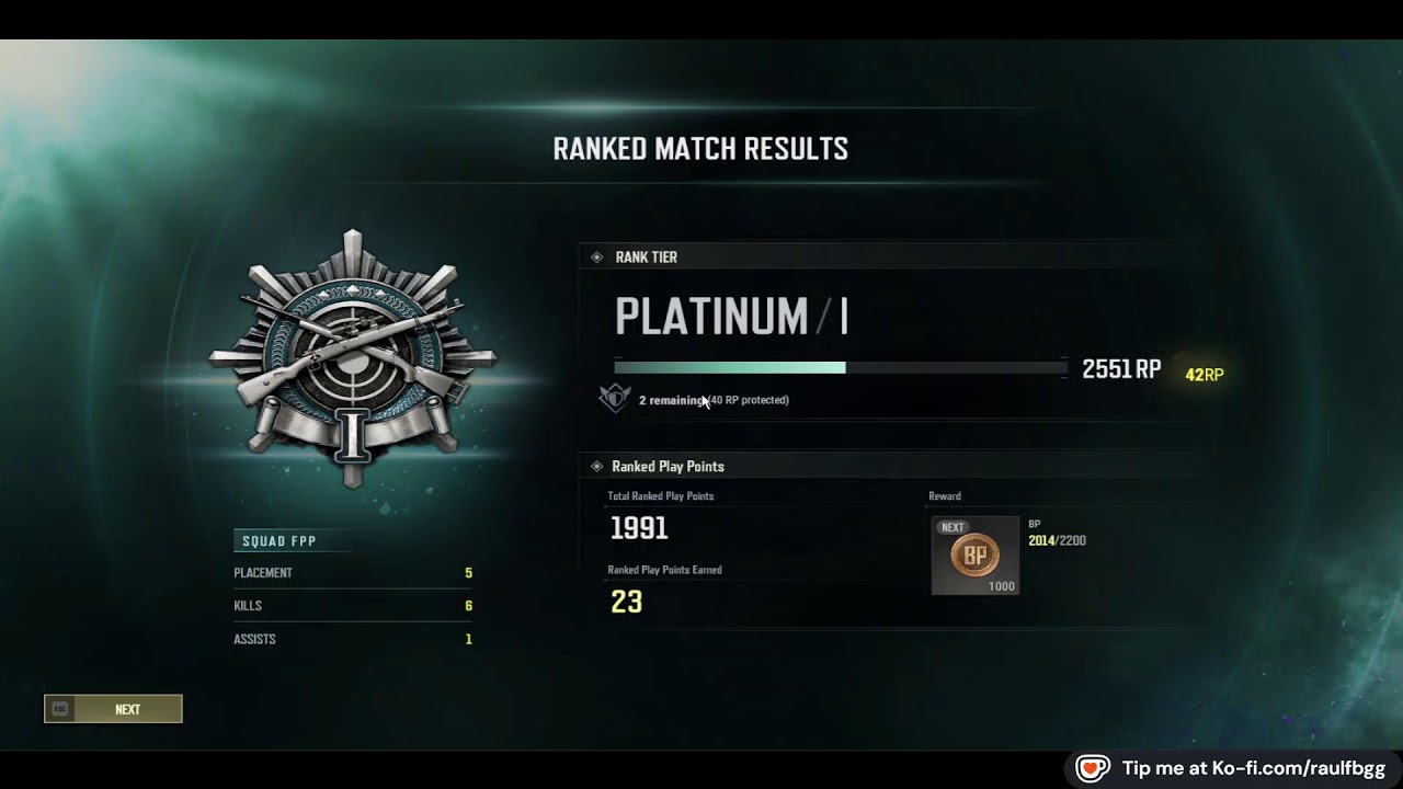 🔴LIVE RAUL PUBG [HOT DROP] SEA | FPP Ranked #pubg
