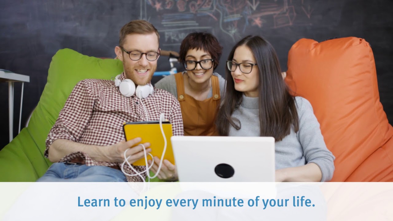 MP Learning Online Tuition Platform