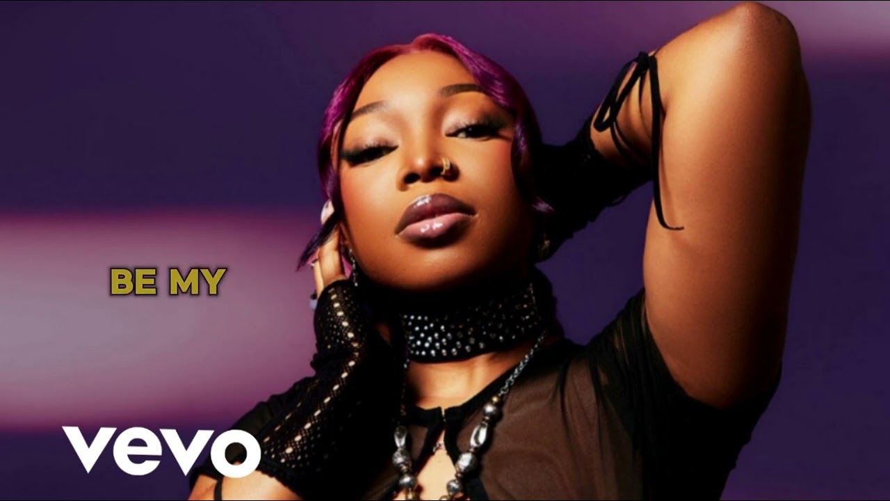Guchi - My Babe-lyrics Music video https://www.youtube.com/@GlobalVibe-m1m