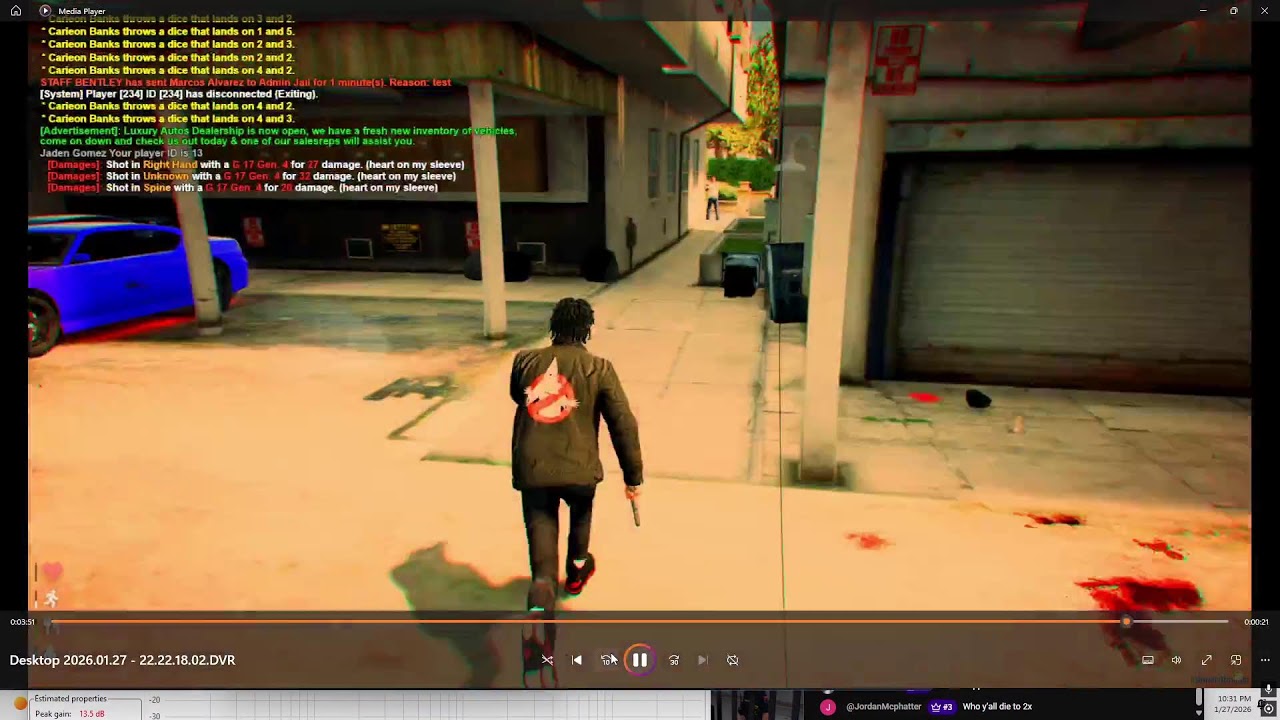in the the Lands pop out (Murdabkoy) new character