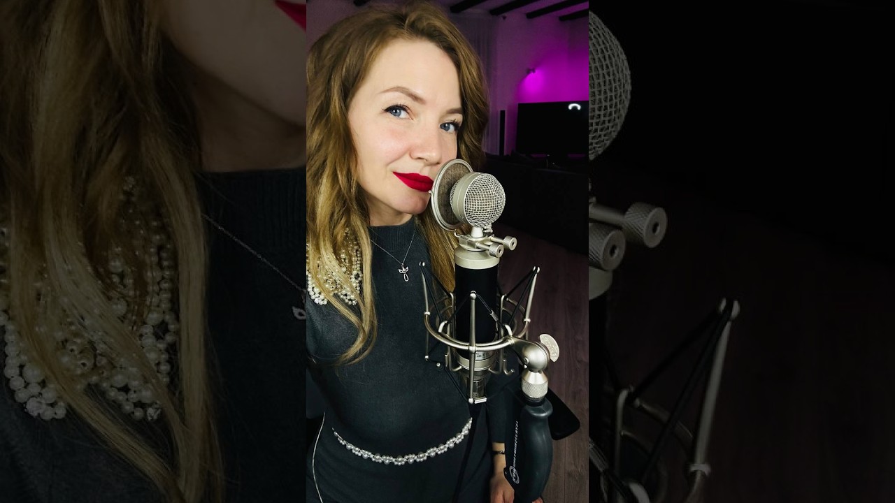 Заказывай свою любимую песню! 🔥🎧🎤🎼Список в чате! #shorts #стрим #music #rock #рок