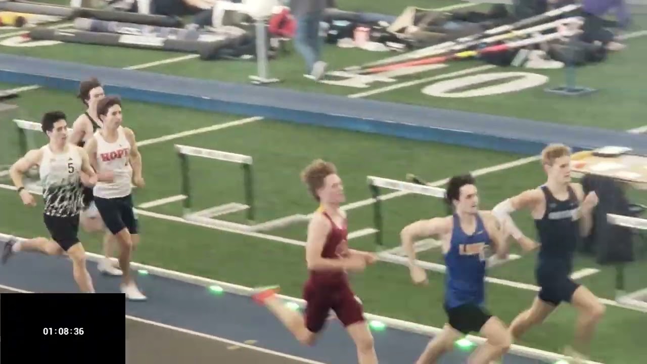2026 GVSU 800