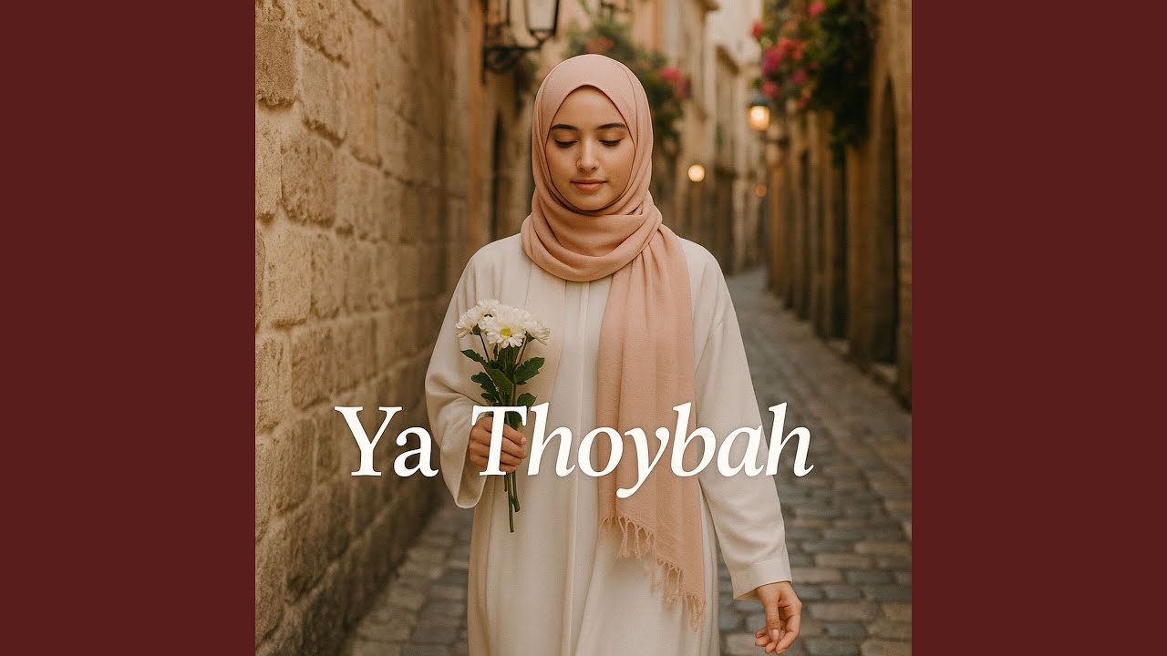 Ya Thoybah
