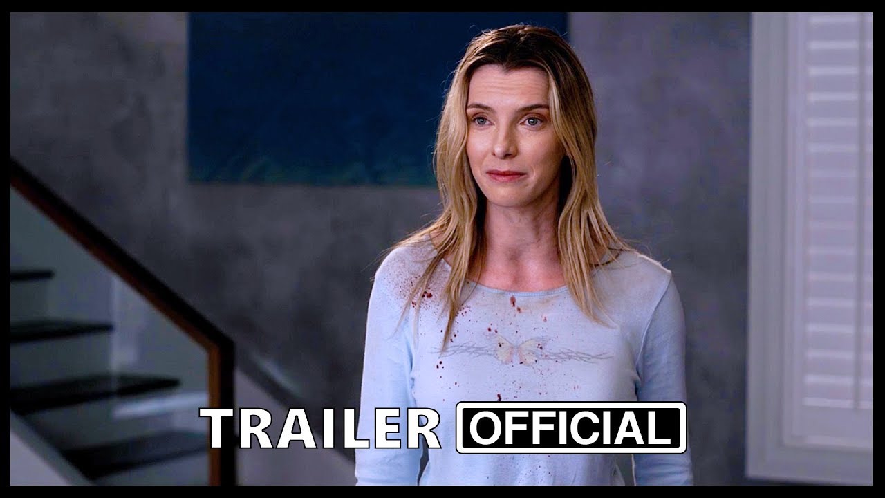 The Hunt Movie Trailer (2019) | Action Movie