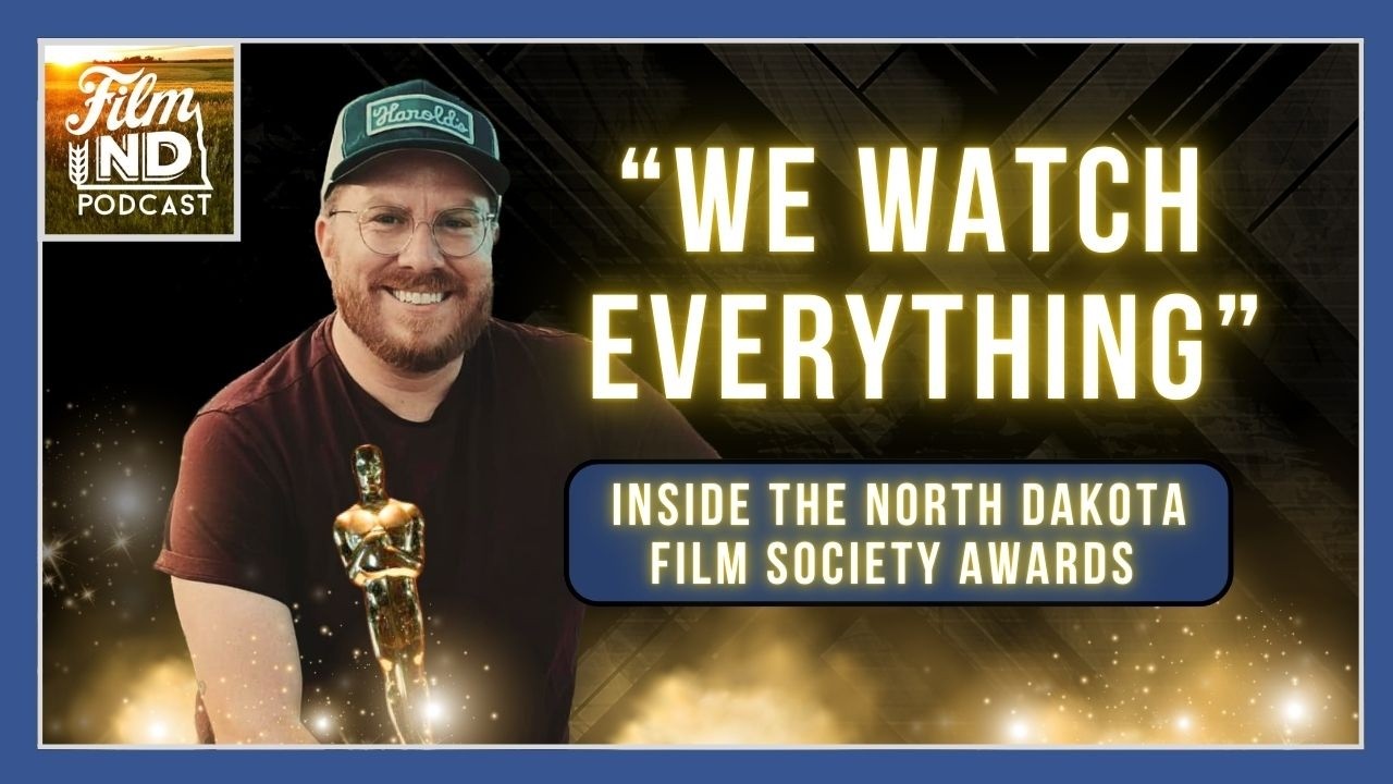 Inside the NDFS Awards: “We Watch Everything”