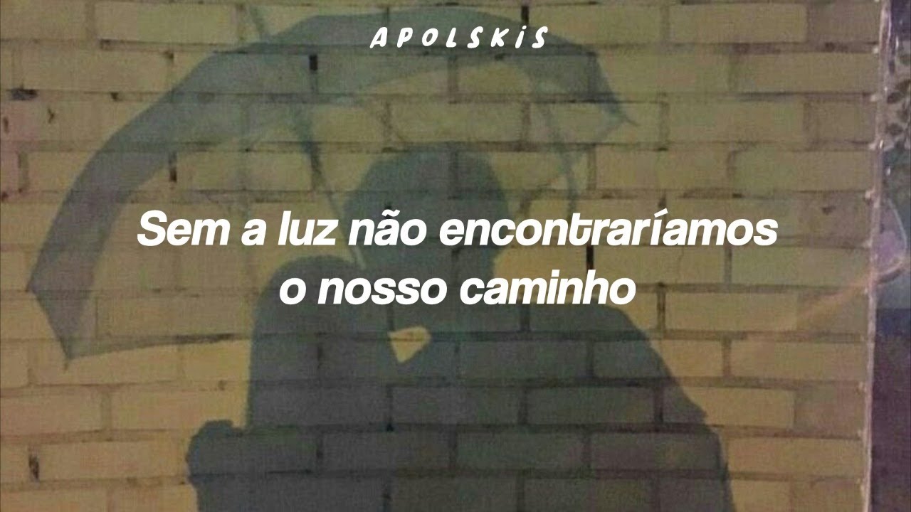 Miserable Man - David Kushner ✗ Tradução/Legendado