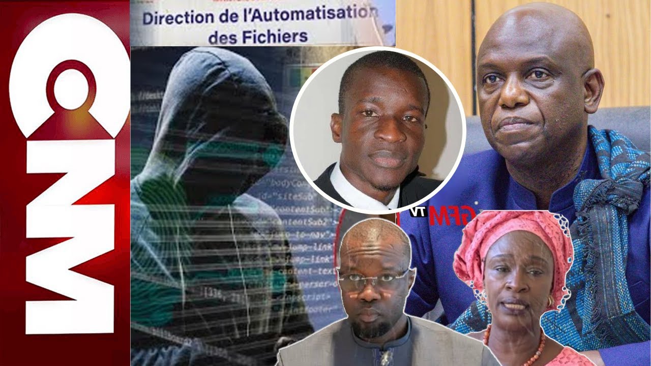 Mansour Faye gagne à la Cour suprême, Diomaye–Sonko vers un clash ? L’APR se réve