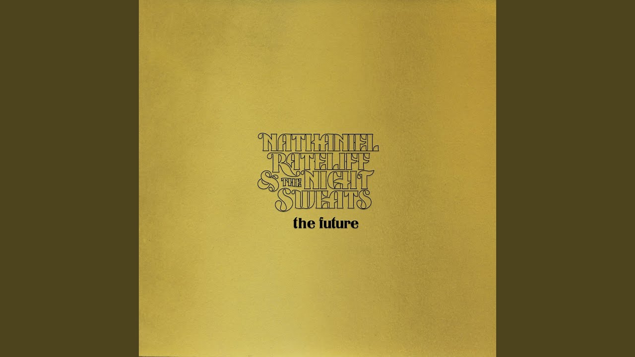 Face Down In The Moment