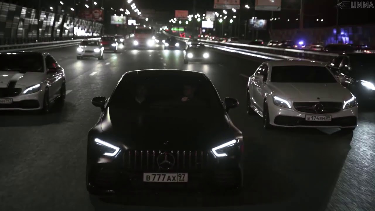 Lapier & Teva &mdash; Суета