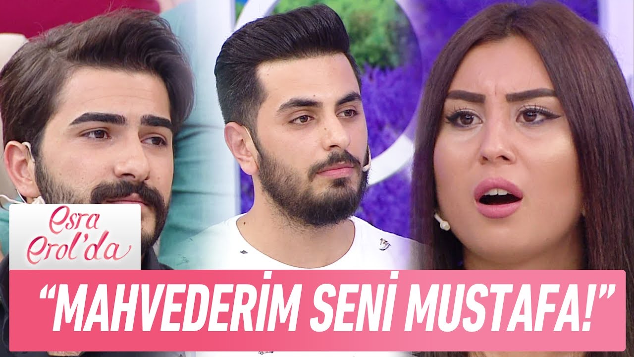 Ceyda: 