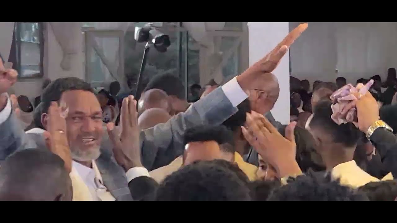 ገብረሂወት ጉራማይለ (ምራጭ) ዕዱም አዕቢዱ